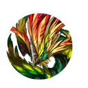 輪廻のアウェンティヌス