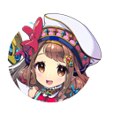 錬金の戦乙女ヒルデリュート