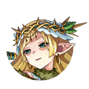 次元の扇動者マリエスペンテ