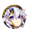 スケッギョルド