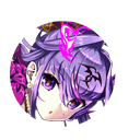 大罪の使徒ベルフェゴール