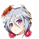 アニバーサリーカミムスビ