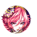 アニバーサリーメタトロン