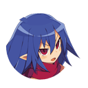 ラハールちゃん