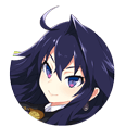 ドロニア&ルカ&妖路歴程