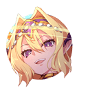 究極アストラルクイーン