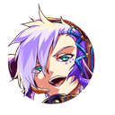 究極真夏のアザゼル