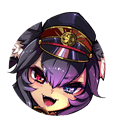 炎撃剣ヨウコウ