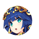 魔術の女神イシス