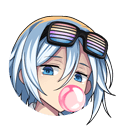 晩夏のピグマリオン