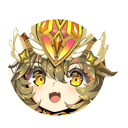 究極エルルーン