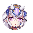 大罪の使徒レヴィアタン