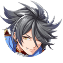 魔侯爵フォルネウス