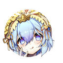 ハロウィンヴィヴィアン