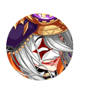 ハロウィンチェルノボーグ