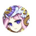 光女神ゼクティス