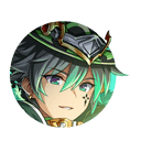 大魔法使いオズ