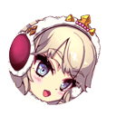 聖夜のベル&ベット