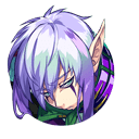 堕天使アザゼル