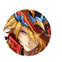 魔弓騎士アルバーノ