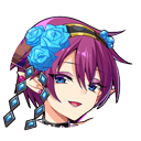 深淵のカーミラ