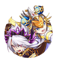 究極パラス&アテナ