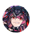 シュヴェルトライテ