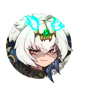 賢獣王女ゼノン