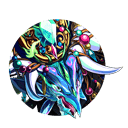 究極ゼノティウス