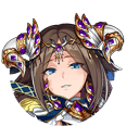 究極アウドムラ