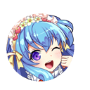 イースターアフロディーテ