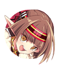 炎樹のフェニックス