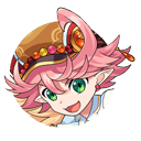 炎樹のエアリアル