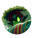 オオニュウドウ