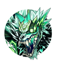 闘獣 レイジグンドルフ