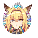 大妖怪タマモノマエ