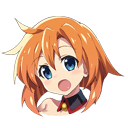 竜宮レナ（エンジェルモート）