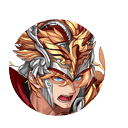 勇者ペルセウス