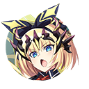 神託の乙女ジャンヌ・ダルク