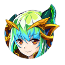 過去の女神ラケシス