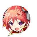 未来の女神アトロポス