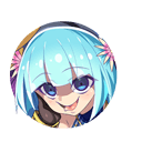 ドッペルゲンガー