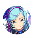 アニバーサリーユノウ