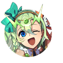 アニバーサリーユピテル