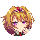 アニバーサリーミネルヴァ