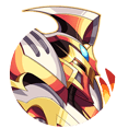 究極ヴァーミリオン