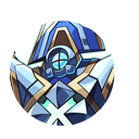 究極ウィスタリア