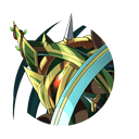 究極ジャスパー