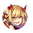 神姫アカモート