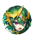 究極ランドグリス